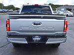 2022 Ford F-150 SuperCrew Cab 4WD Pickup for sale #CS497A - photo 4