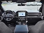 2022 Ford F-150 SuperCrew Cab 4WD Pickup for sale #CS497A - photo 5