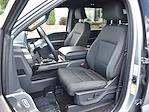 2022 Ford F-150 SuperCrew Cab 4WD Pickup for sale #CS497A - photo 6