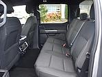 2022 Ford F-150 SuperCrew Cab 4WD Pickup for sale #CS497A - photo 7