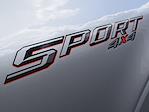 2022 Ford F-150 SuperCrew Cab 4WD Pickup for sale #CS497A - photo 8