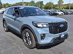 2025 Ford Explorer 4WD SUV for sale #CS499 - photo 12