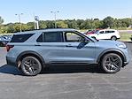 2025 Ford Explorer 4WD SUV for sale #CS499 - photo 13