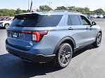 2025 Ford Explorer 4WD SUV for sale #CS499 - photo 14