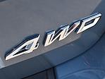 2025 Ford Explorer 4WD SUV for sale #CS499 - photo 15