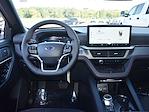 2025 Ford Explorer 4WD SUV for sale #CS499 - photo 16