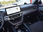 2025 Ford Explorer 4WD SUV for sale #CS499 - photo 17