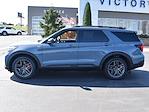 2025 Ford Explorer 4WD SUV for sale #CS499 - photo 3