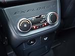 2025 Ford Explorer 4WD SUV for sale #CS499 - photo 22