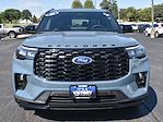 2025 Ford Explorer 4WD SUV for sale #CS499 - photo 23