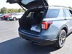 2025 Ford Explorer 4WD SUV for sale #CS499 - photo 27