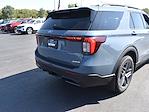 2025 Ford Explorer 4WD SUV for sale #CS499 - photo 29