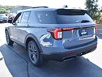 2025 Ford Explorer 4WD SUV for sale #CS499 - photo 2