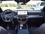 2025 Ford Explorer 4WD SUV for sale #CS499 - photo 4