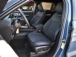 2025 Ford Explorer 4WD SUV for sale #CS499 - photo 5