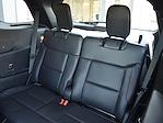 2025 Ford Explorer 4WD SUV for sale #CS499 - photo 7