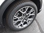 2025 Ford Explorer 4WD SUV for sale #CS501 - photo 10