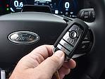 2025 Ford Explorer 4WD SUV for sale #CS501 - photo 11