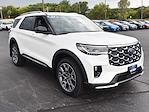 2025 Ford Explorer 4WD SUV for sale #CS501 - photo 12