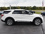 2025 Ford Explorer 4WD SUV for sale #CS501 - photo 13