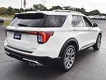 2025 Ford Explorer 4WD SUV for sale #CS501 - photo 14