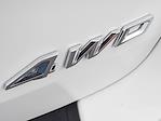 2025 Ford Explorer 4WD SUV for sale #CS501 - photo 15