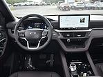 2025 Ford Explorer 4WD SUV for sale #CS501 - photo 16