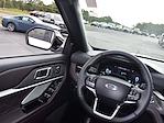 2025 Ford Explorer 4WD SUV for sale #CS501 - photo 18