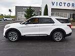 2025 Ford Explorer 4WD SUV for sale #CS501 - photo 3