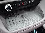 2025 Ford Explorer 4WD SUV for sale #CS501 - photo 22