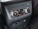 2025 Ford Explorer 4WD SUV for sale #CS501 - photo 23