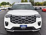 2025 Ford Explorer 4WD SUV for sale #CS501 - photo 24