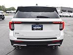 2025 Ford Explorer 4WD SUV for sale #CS501 - photo 25