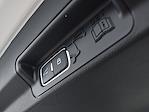 2025 Ford Explorer 4WD SUV for sale #CS501 - photo 27