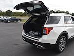 2025 Ford Explorer 4WD SUV for sale #CS501 - photo 28