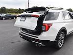 2025 Ford Explorer 4WD SUV for sale #CS501 - photo 29
