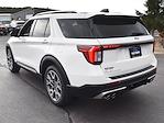 2025 Ford Explorer 4WD SUV for sale #CS501 - photo 2