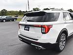 2025 Ford Explorer 4WD SUV for sale #CS501 - photo 30