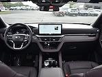 2025 Ford Explorer 4WD SUV for sale #CS501 - photo 4