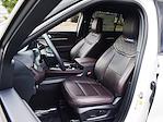 2025 Ford Explorer 4WD SUV for sale #CS501 - photo 5