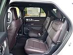 2025 Ford Explorer 4WD SUV for sale #CS501 - photo 6