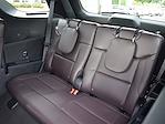 2025 Ford Explorer 4WD SUV for sale #CS501 - photo 7