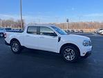 2024 Ford Maverick SuperCrew Cab AWD Pickup for sale #CS501B - photo 3