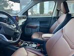 2024 Ford Maverick SuperCrew Cab AWD Pickup for sale #CS501B - photo 5