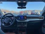 2024 Ford Maverick SuperCrew Cab AWD Pickup for sale #CS501B - photo 7