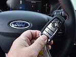 New 2025 Ford Escape ST-Line for sale #CS504 - photo 10