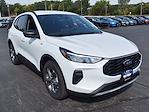New 2025 Ford Escape ST-Line for sale #CS504 - photo 12