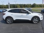 New 2025 Ford Escape ST-Line for sale #CS504 - photo 13