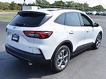 New 2025 Ford Escape ST-Line for sale #CS504 - photo 14