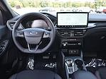 New 2025 Ford Escape ST-Line for sale #CS504 - photo 15